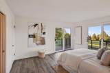 20255 Skyline Boulevard - Photo 11