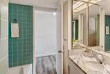 20255 Skyline Boulevard - Photo 12