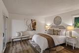 20255 Skyline Boulevard - Photo 13