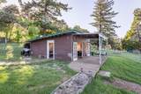 20255 Skyline Boulevard - Photo 14