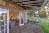 20255 Skyline Boulevard - Photo 15