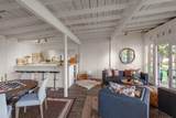 20255 Skyline Boulevard - Photo 16