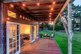 20255 Skyline Boulevard - Photo 17