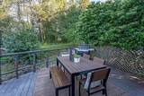 20255 Skyline Boulevard - Photo 18