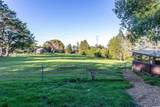 20255 Skyline Boulevard - Photo 19