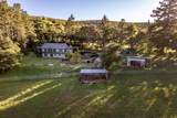 20255 Skyline Boulevard - Photo 20