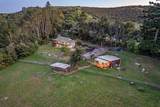20255 Skyline Boulevard - Photo 21