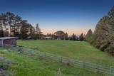 20255 Skyline Boulevard - Photo 23