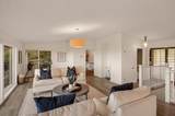 20255 Skyline Boulevard - Photo 4