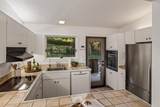20255 Skyline Boulevard - Photo 6