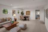 20255 Skyline Boulevard - Photo 7