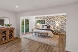 20255 Skyline Boulevard - Photo 8