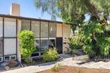 5750 Amaya - Photo 15