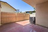 5750 Amaya - Photo 17