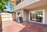 5750 Amaya - Photo 18