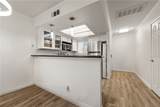 3472 Hathaway Avenue - Photo 10
