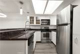 3472 Hathaway Avenue - Photo 11