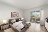 3472 Hathaway Avenue - Photo 12
