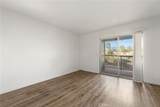 3472 Hathaway Avenue - Photo 13