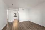 3472 Hathaway Avenue - Photo 15