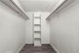 3472 Hathaway Avenue - Photo 16