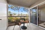 3472 Hathaway Avenue - Photo 17