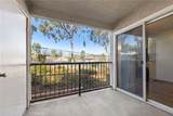 3472 Hathaway Avenue - Photo 18