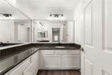 3472 Hathaway Avenue - Photo 20