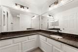 3472 Hathaway Avenue - Photo 21