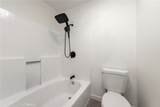 3472 Hathaway Avenue - Photo 22