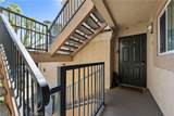 3472 Hathaway Avenue - Photo 23