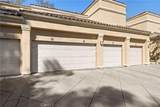 3472 Hathaway Avenue - Photo 25