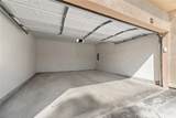 3472 Hathaway Avenue - Photo 26