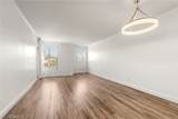3472 Hathaway Avenue - Photo 3