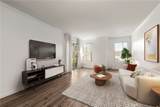 3472 Hathaway Avenue - Photo 4
