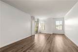 3472 Hathaway Avenue - Photo 5