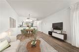 3472 Hathaway Avenue - Photo 6