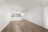 3472 Hathaway Avenue - Photo 7