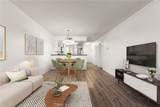 3472 Hathaway Avenue - Photo 8