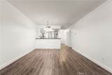 3472 Hathaway Avenue - Photo 9