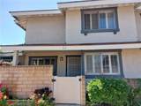 8137 Woodland - Photo 1