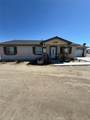 37310 111th - Photo 1