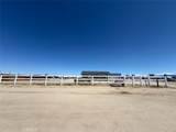 37310 111th - Photo 2