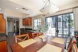 8192 Sandcove - Photo 9