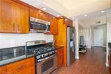 8192 Sandcove - Photo 10