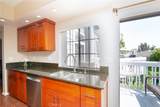 8192 Sandcove - Photo 11