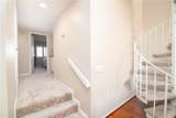8192 Sandcove - Photo 12