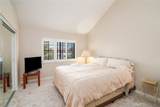 8192 Sandcove - Photo 13