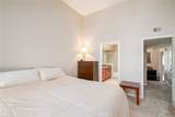 8192 Sandcove - Photo 14