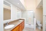 8192 Sandcove - Photo 16